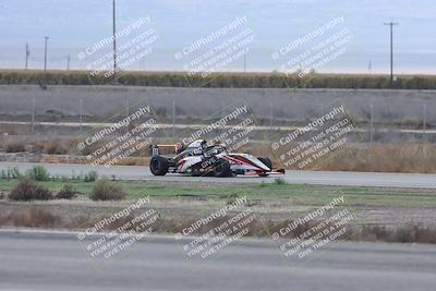media/Nov-16-2025-CalClub SCCA (Sun) [[2975c16dfc]]/Group 5/Turn 9  and  7/